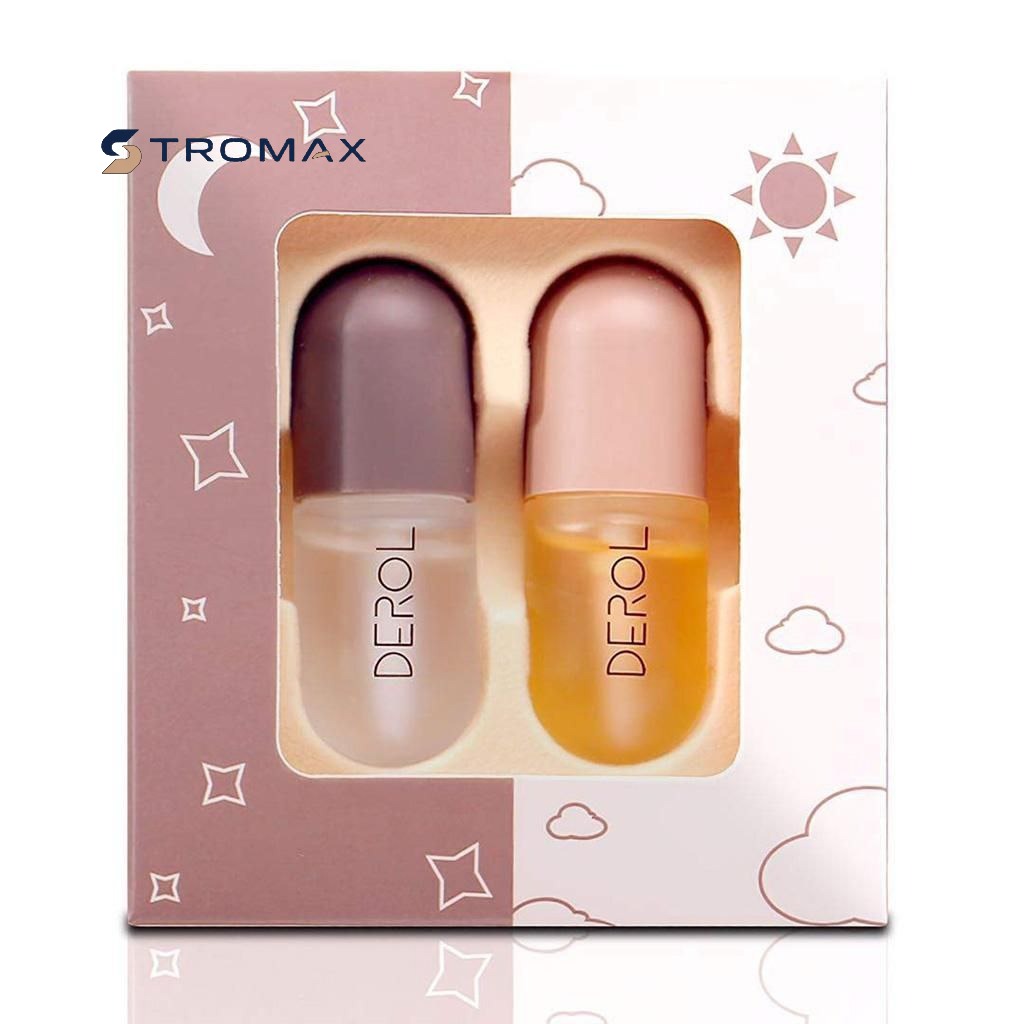 Derol Lip Plumper