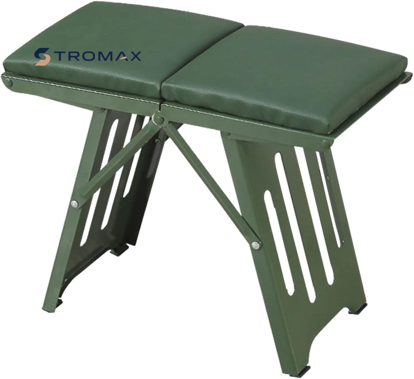 Portable Bench