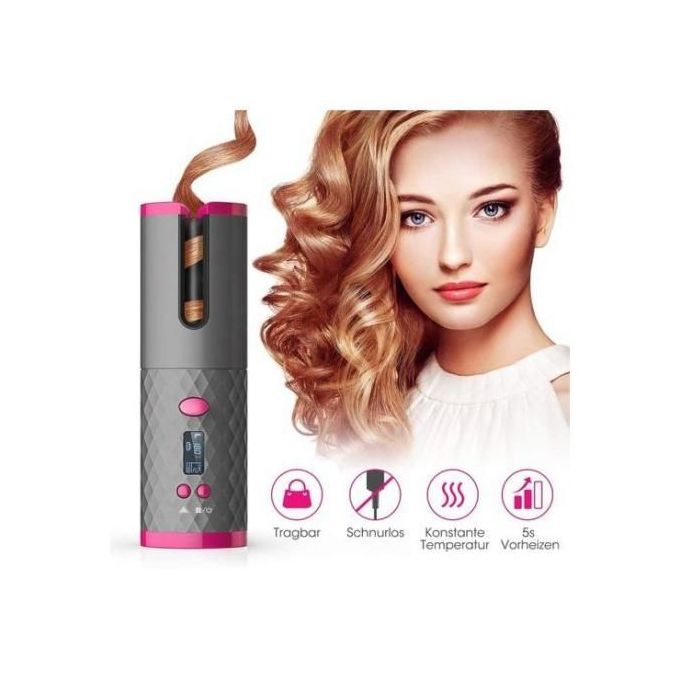 boucleur - view 2