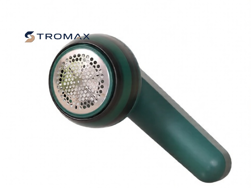 hair ball trimmer