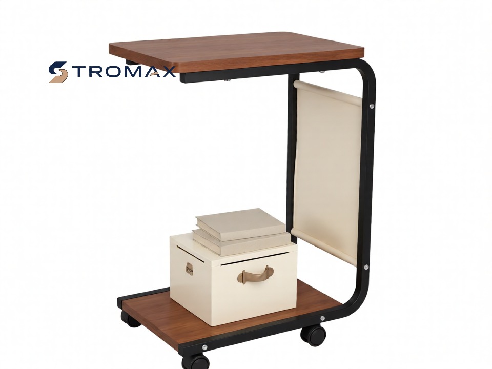 petite table