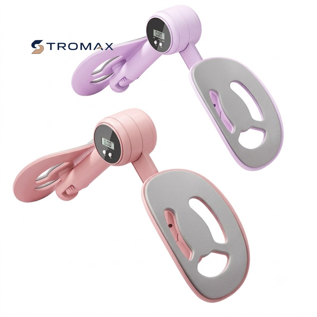 Pelvic Floor Exerciser
