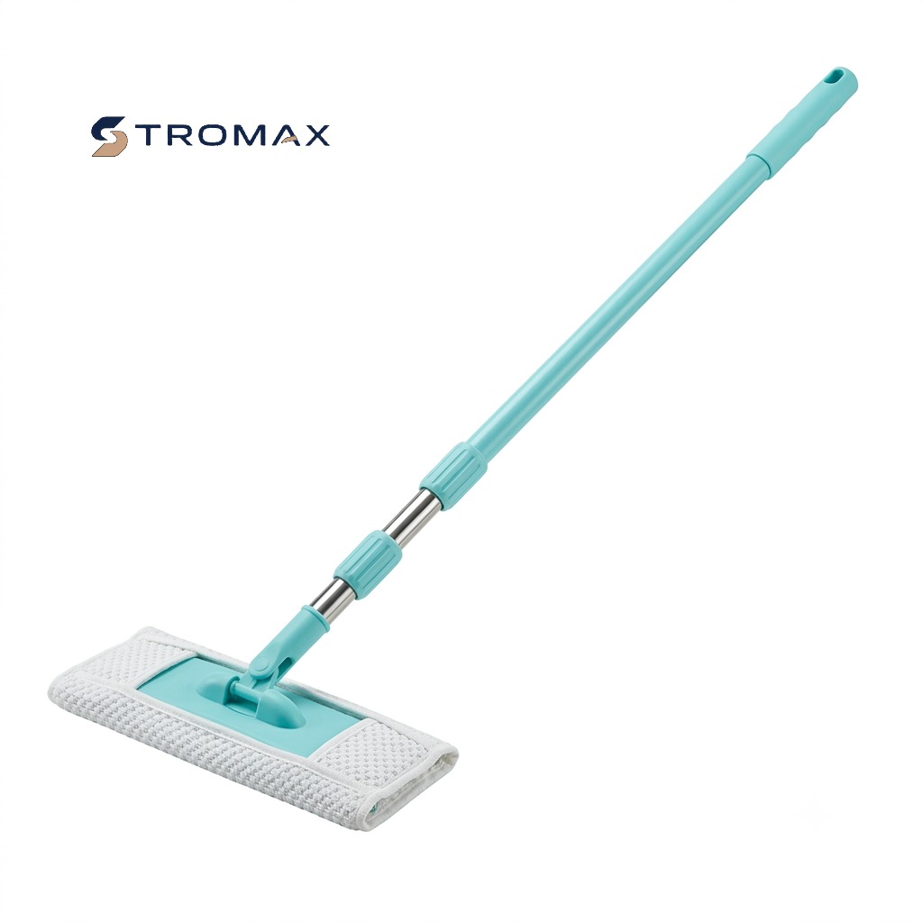 Foldable Cleaning Brush