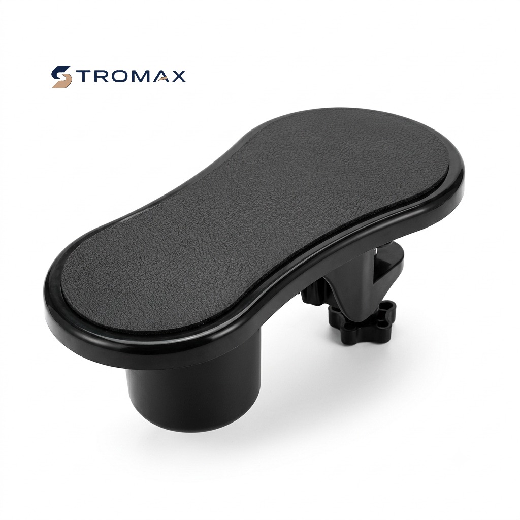 Arm Rest Support