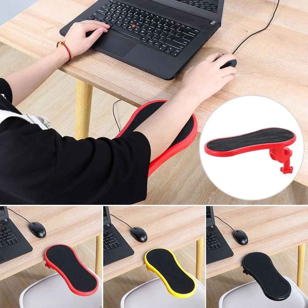 Arm Rest Support - view 2