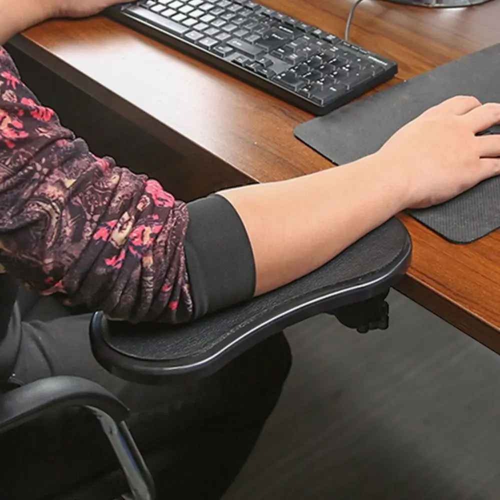 Arm Rest Support - view 3