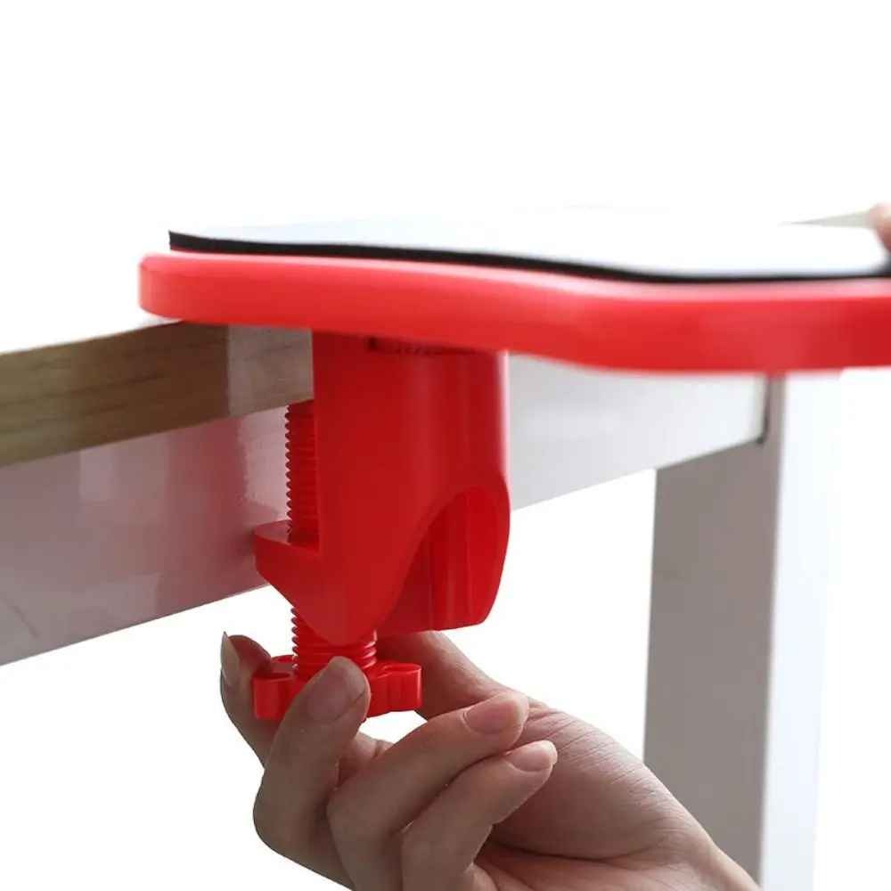 Arm Rest Support - view 5