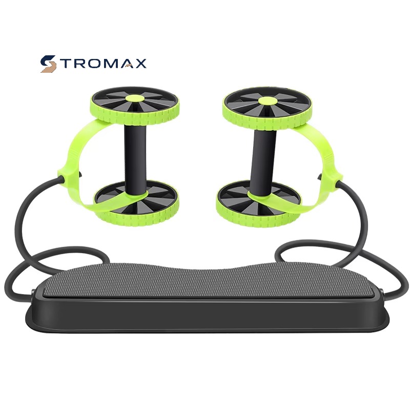 Revoflex Xtreme