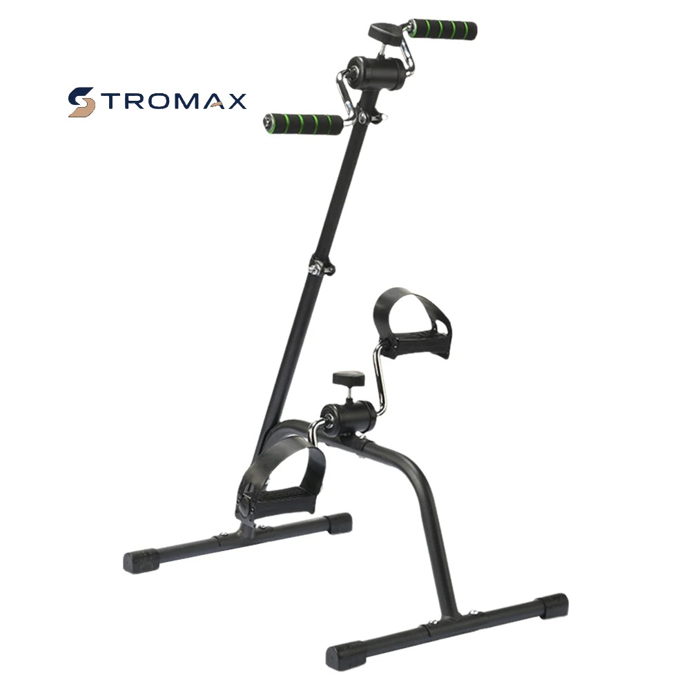 Vélo d'exercice