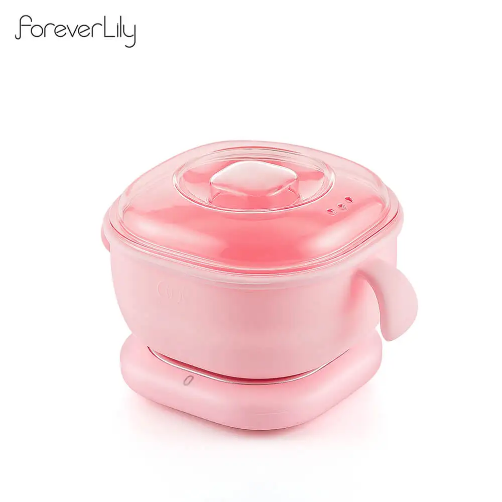 Wax Warmer - view 2