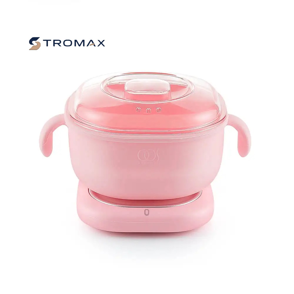 Wax Warmer