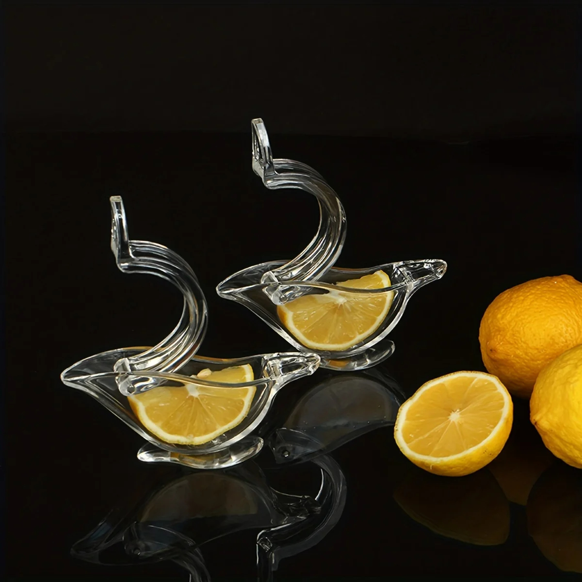 Presse-citron - view 2