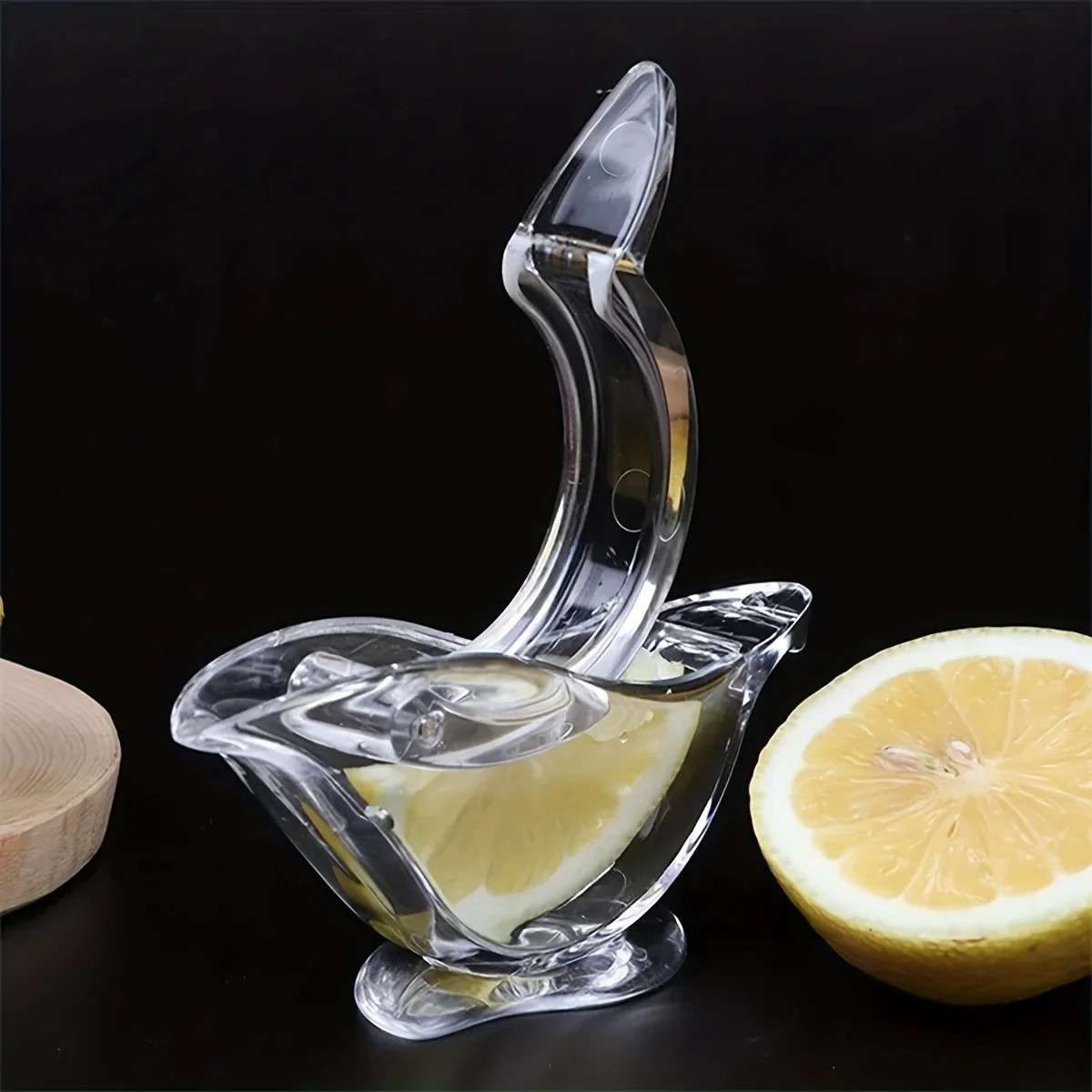 Presse-citron - view 3