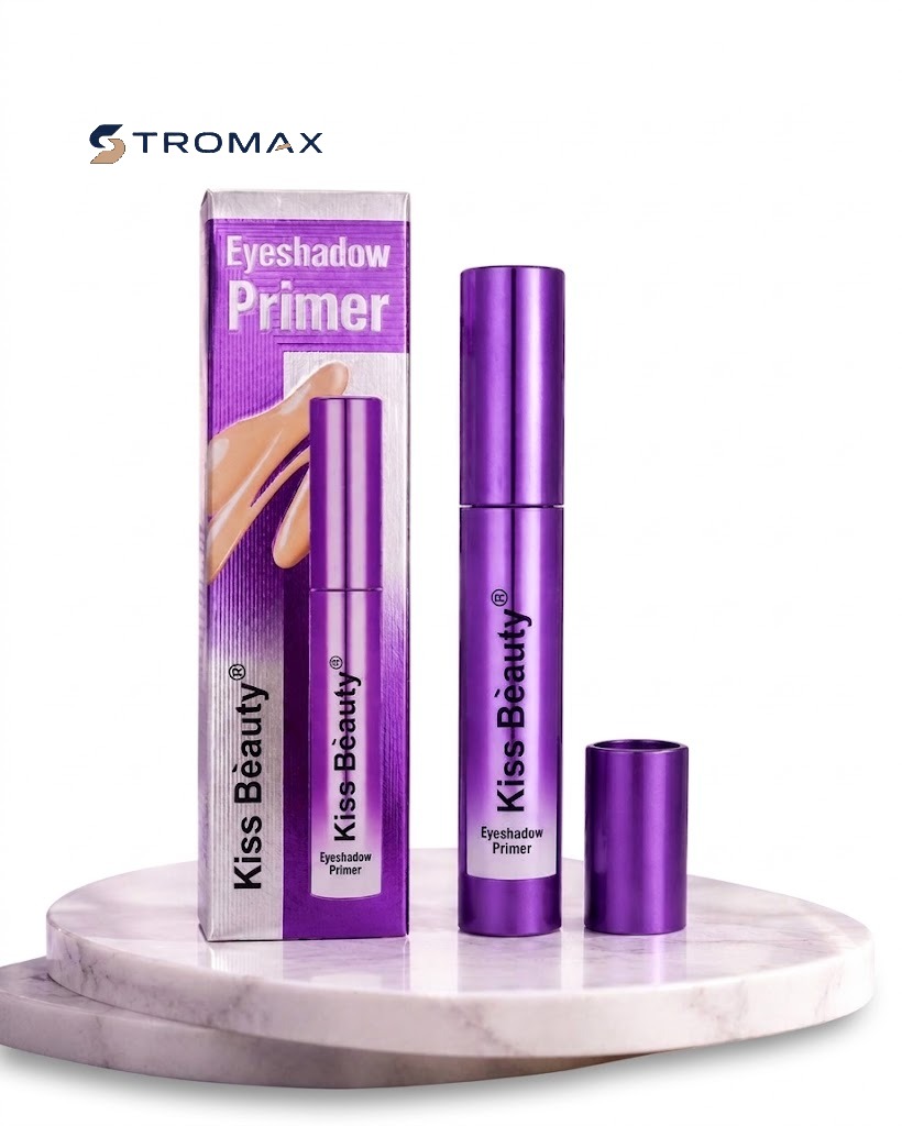Eyeshadow Primer
