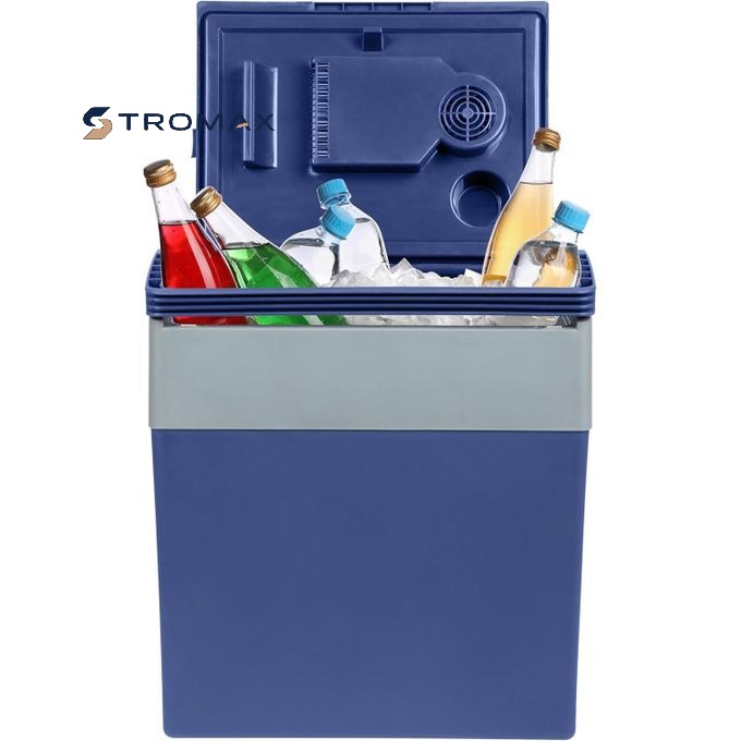 Glacière 28 litre