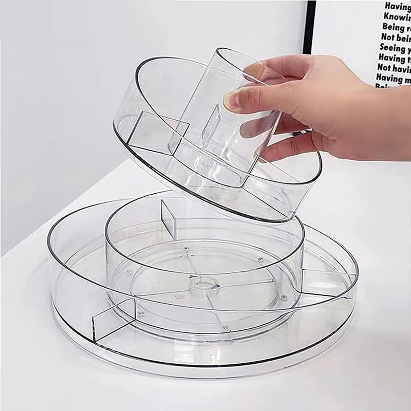 storage rack2 - view 2