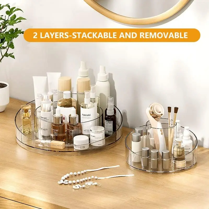 storage rack2 - view 3