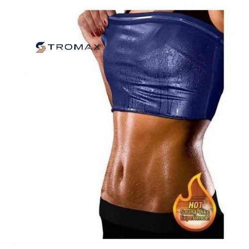 SWEAT SHAPER Femme