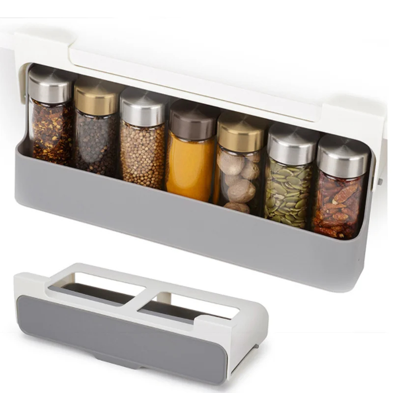 rangement de cuisine - view 2