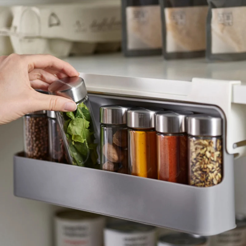 rangement de cuisine - view 4