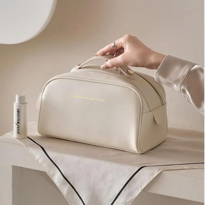 Sac de maquillage - view 2