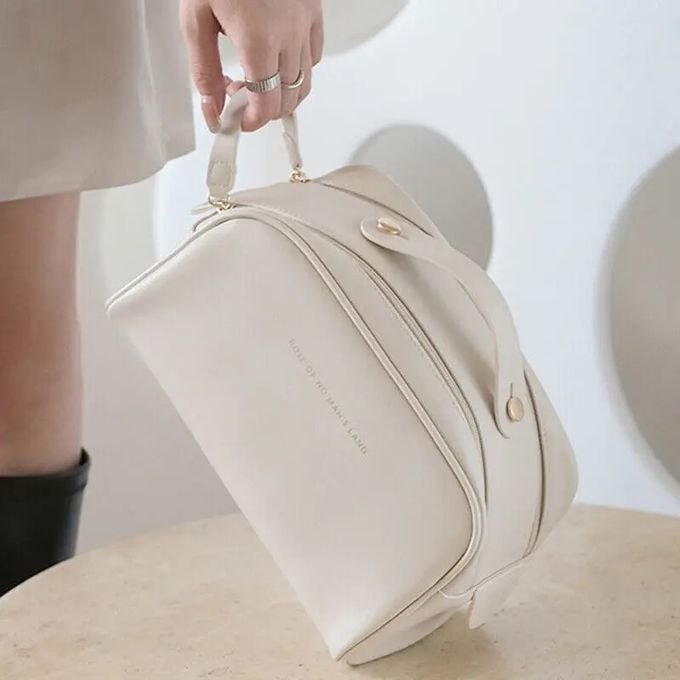 Sac de maquillage - view 4