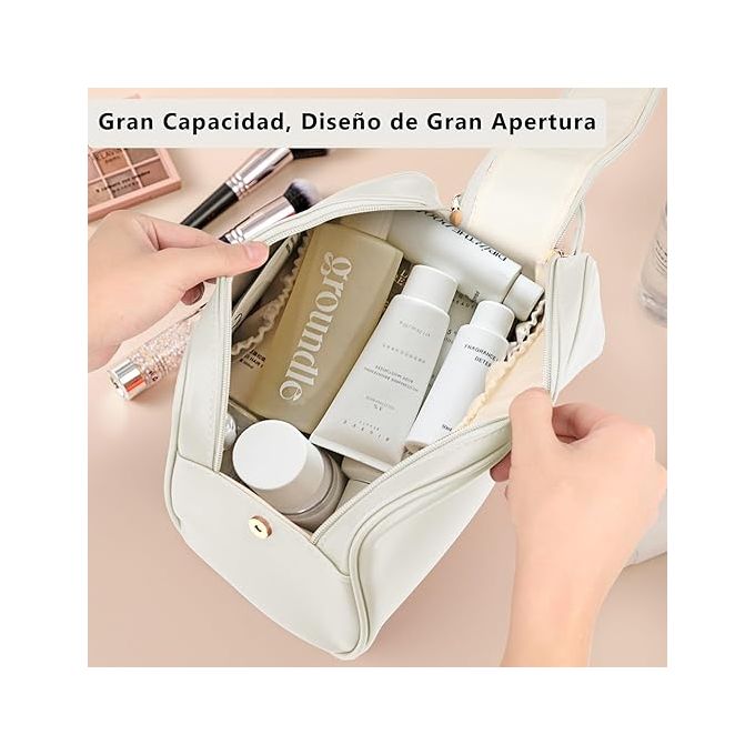 Sac de maquillage - view 5