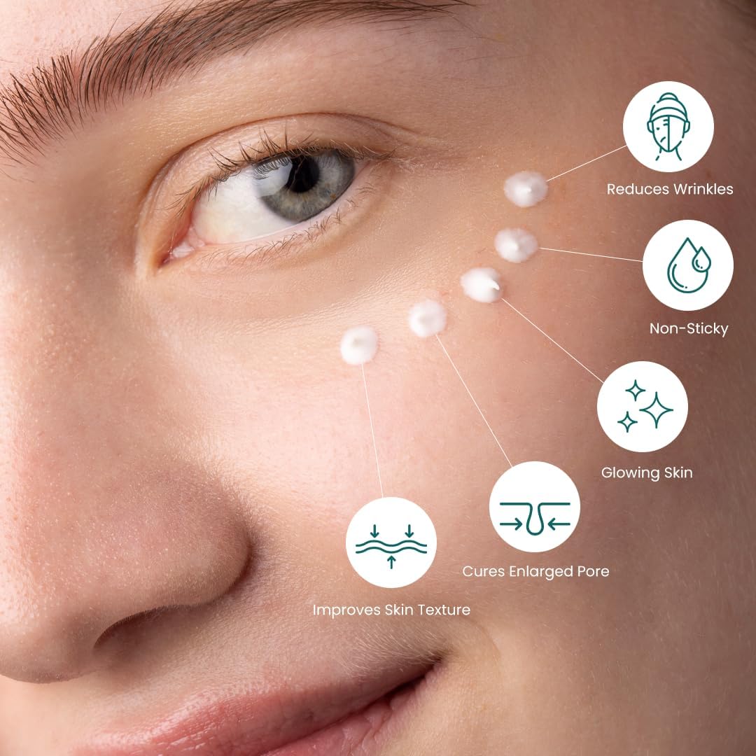 Retinol Cream - view 4