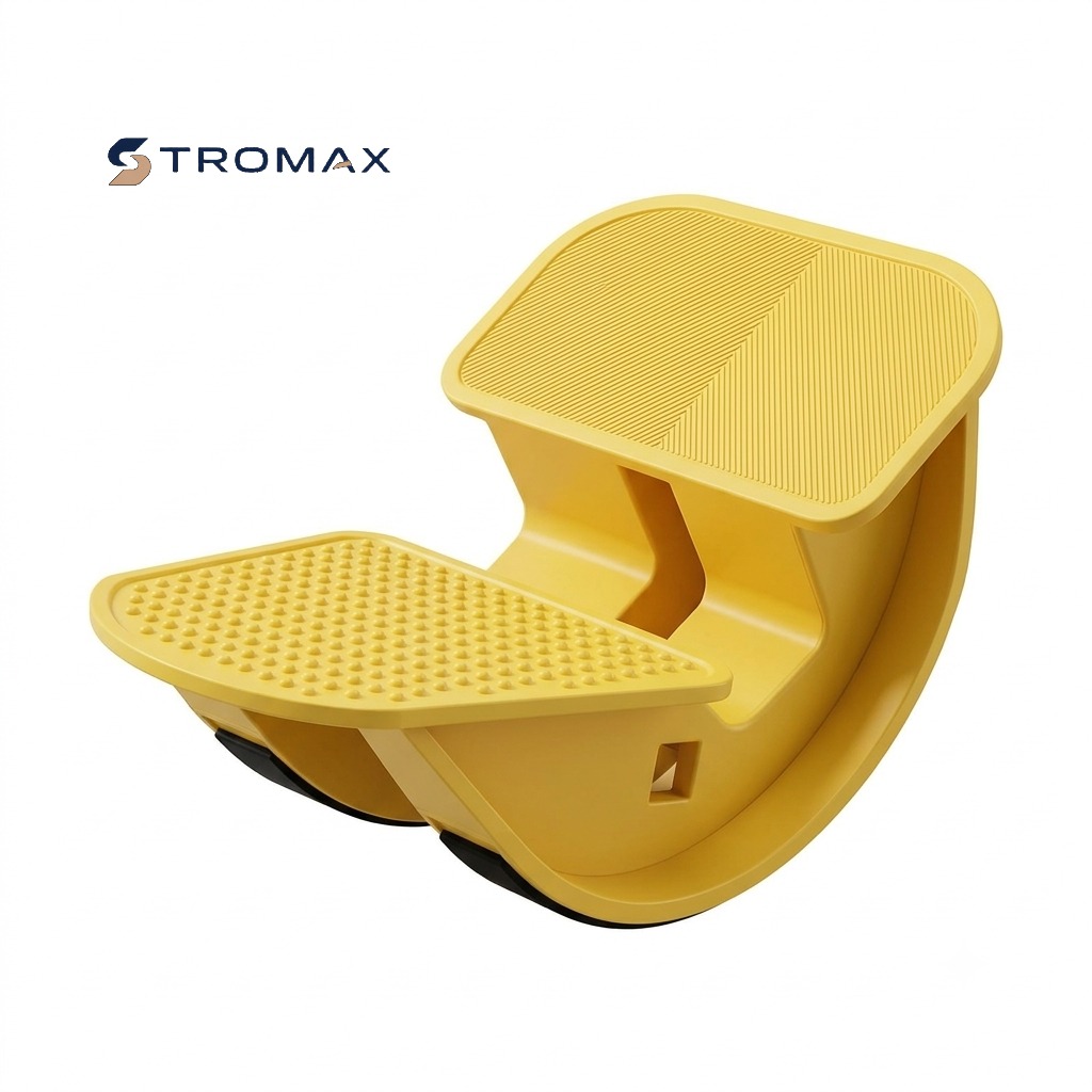 Calf Stretcher