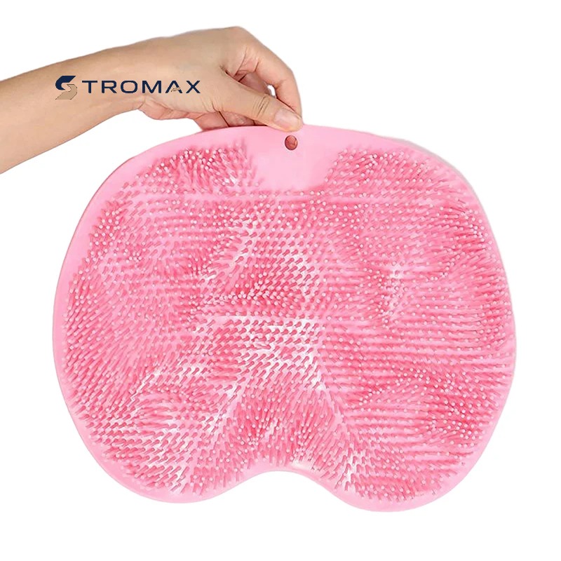 Tapis de massage