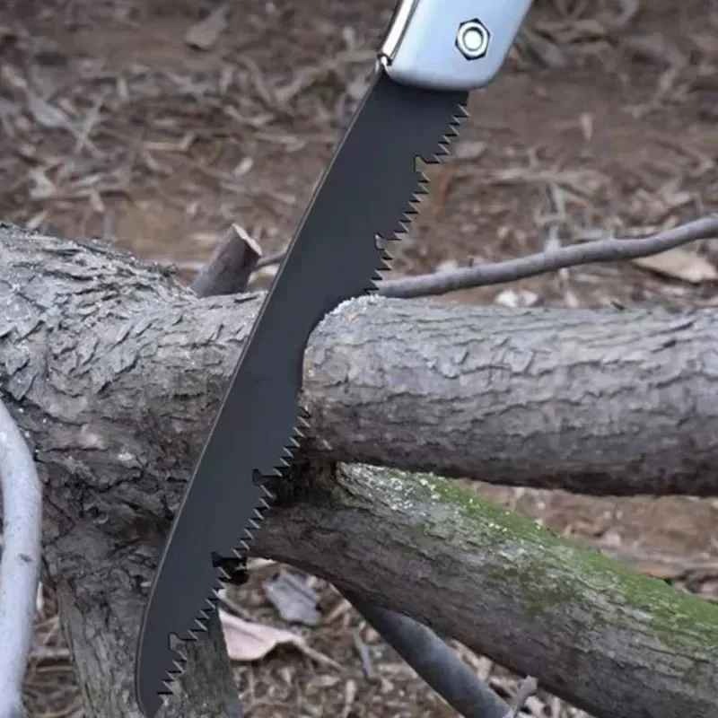 Folding Saw - view 5