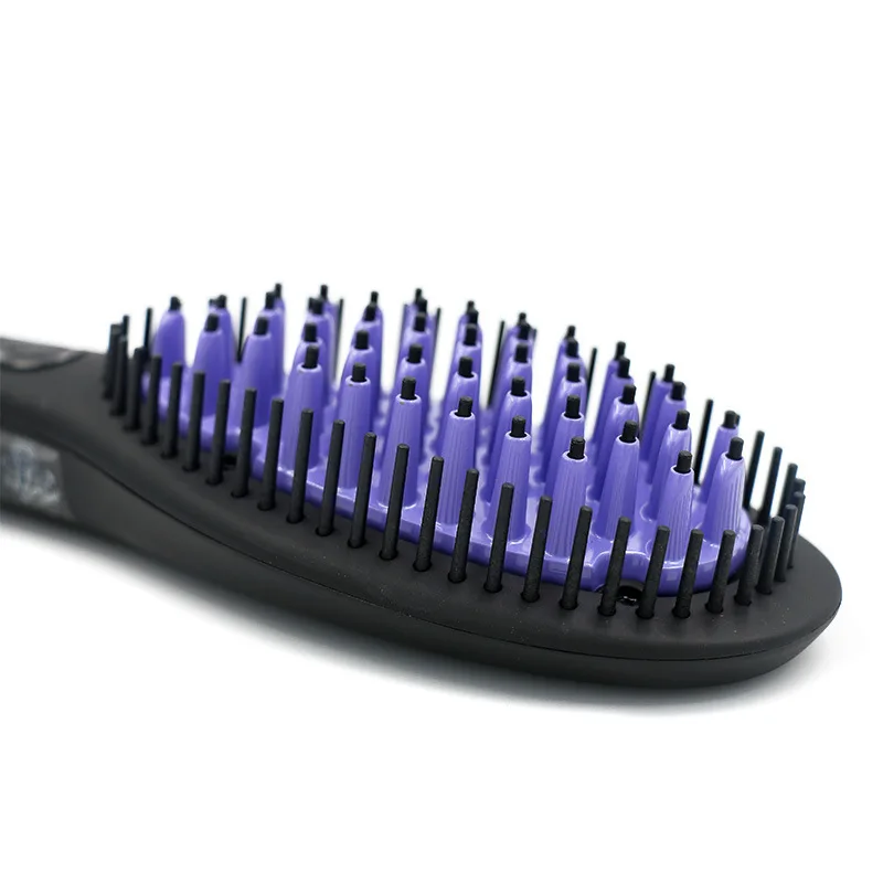 Pro Ceramic Hair Brush - view 3