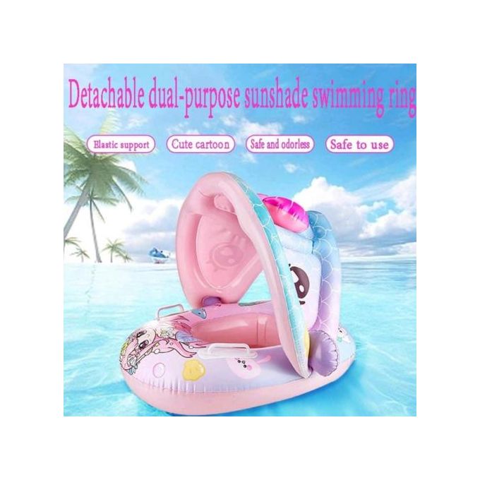 Anneaux de natation - view 4