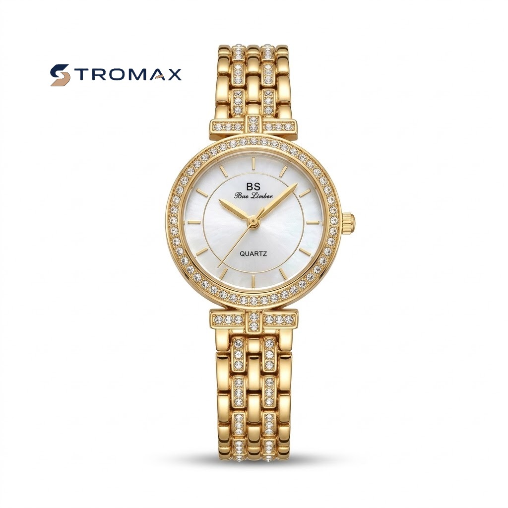 Montre-bracelet