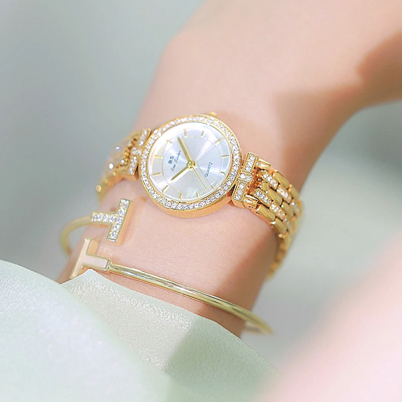 Montre-bracelet - view 2
