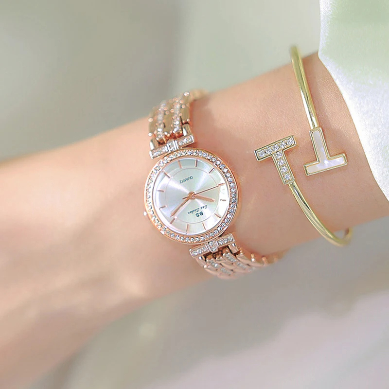 Montre-bracelet - view 3