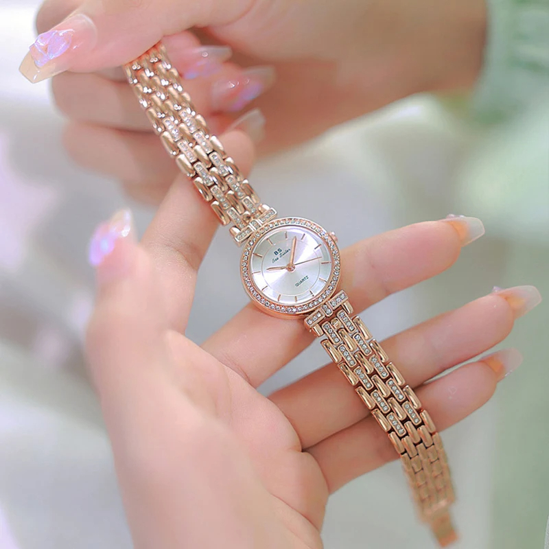 Montre-bracelet - view 4
