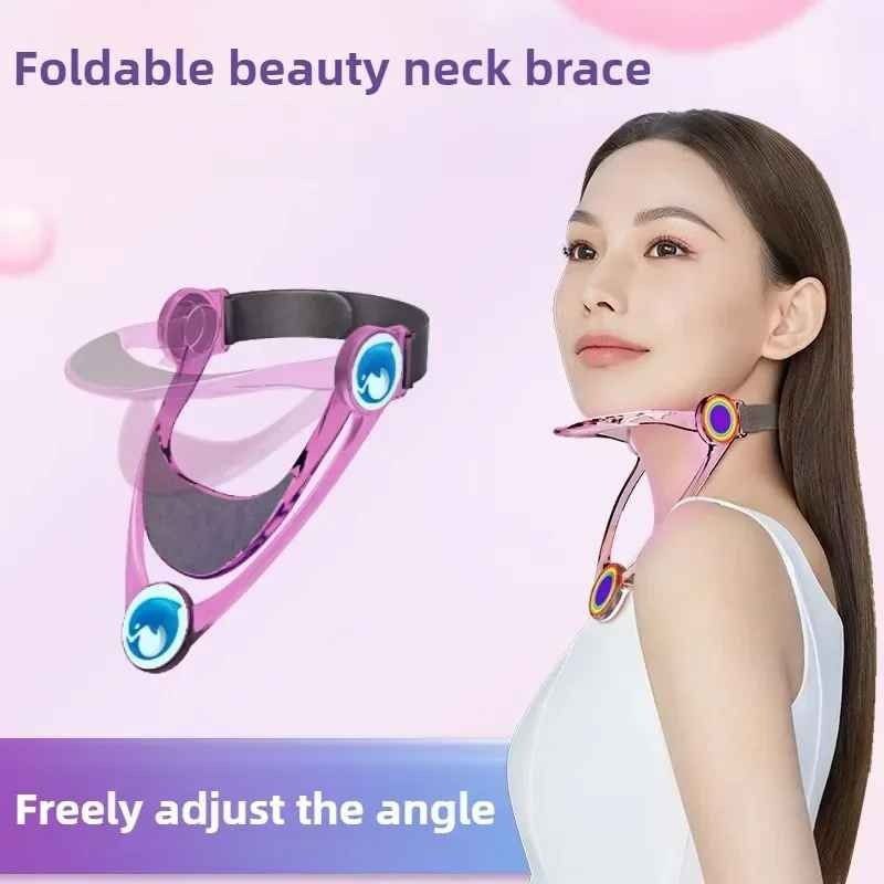 Alark Neck Stretcher - view 4