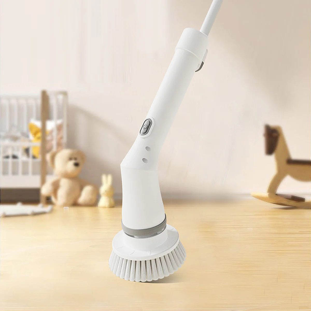 Multifunctional Cleaning Brush - view 4
