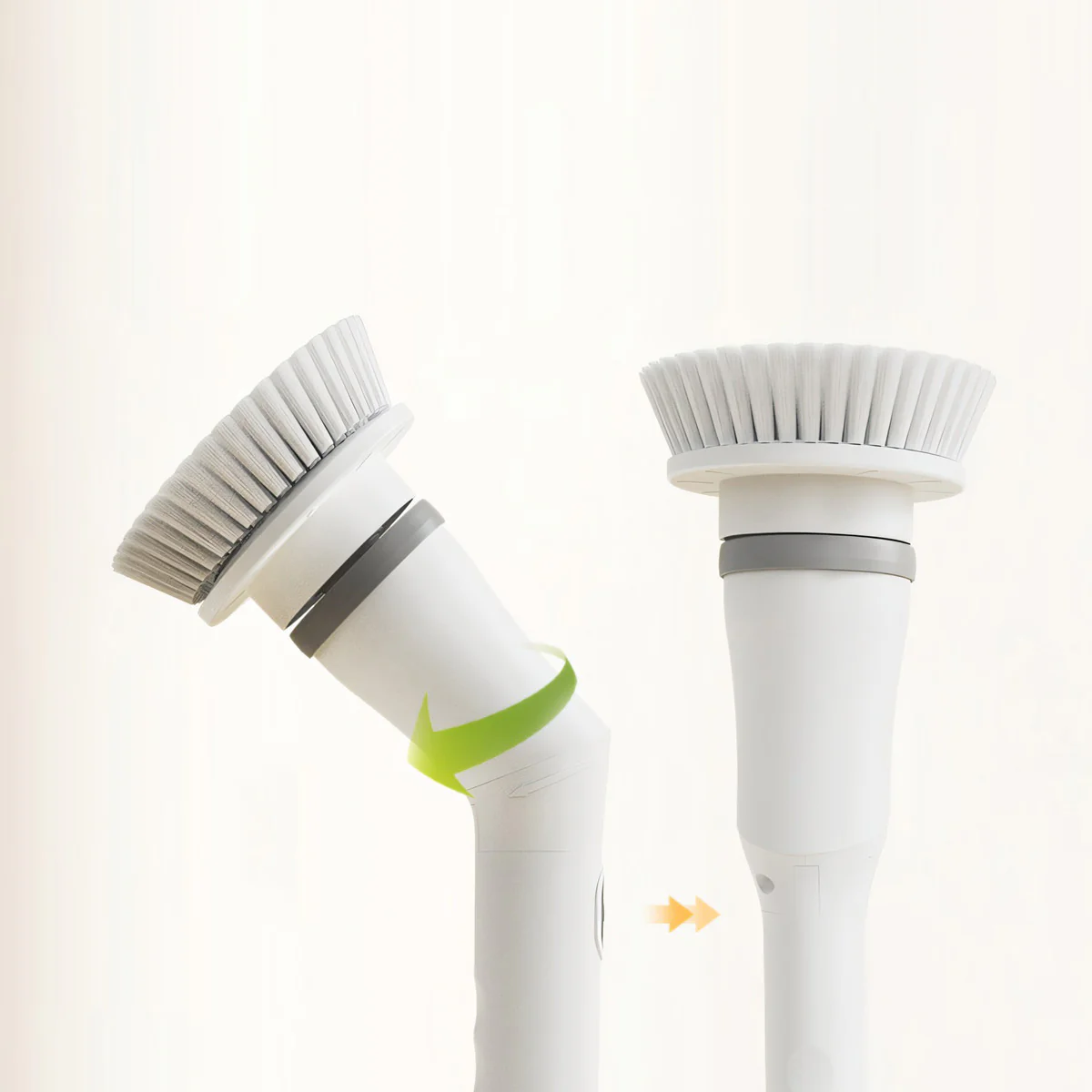 Multifunctional Cleaning Brush - view 2