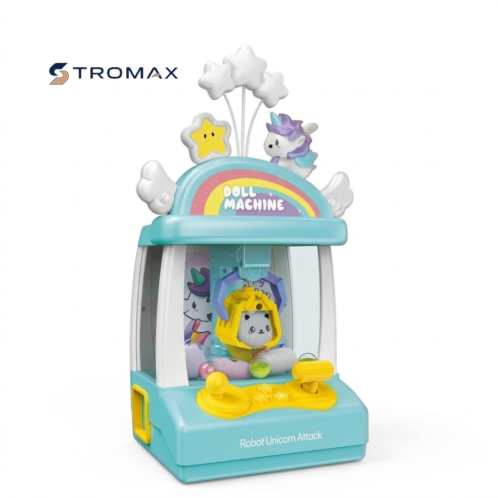 Personnalisable Enfants Mini Électrique