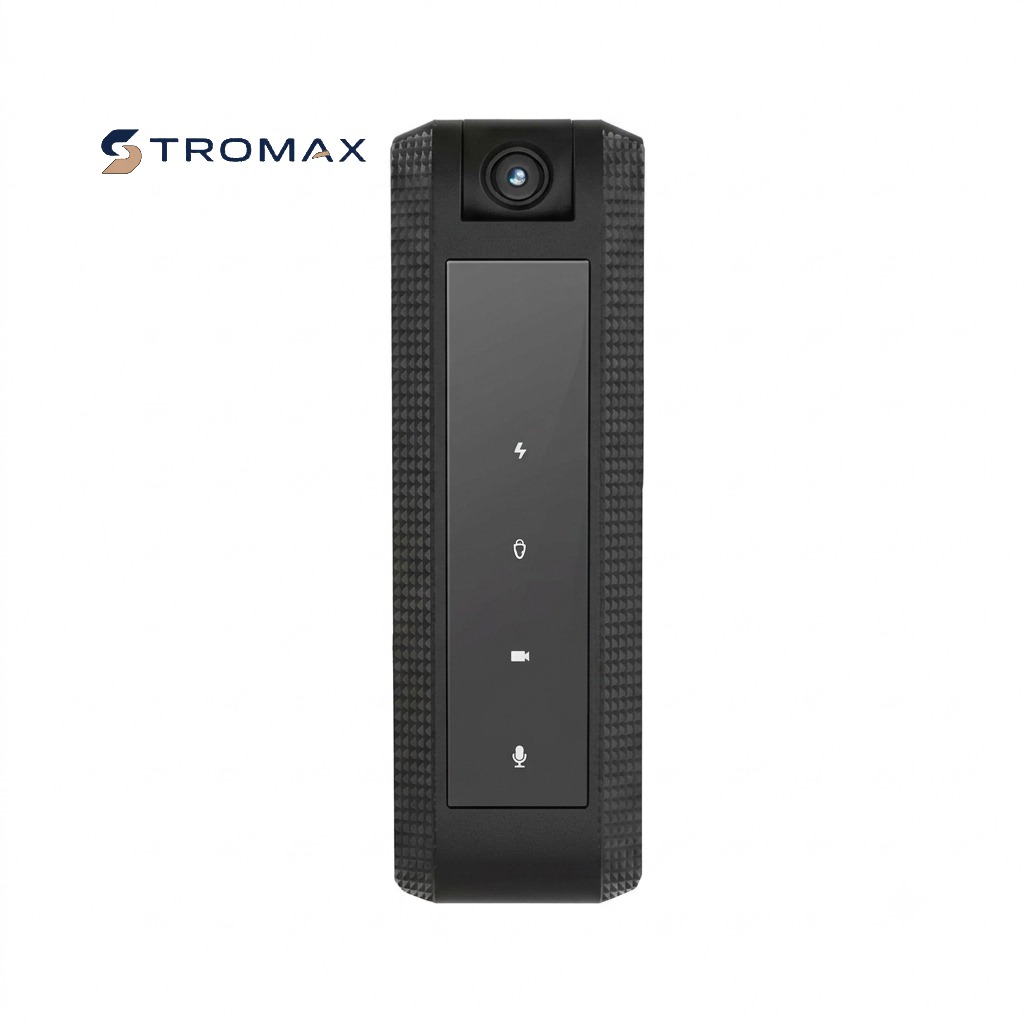 Mini Camera HD