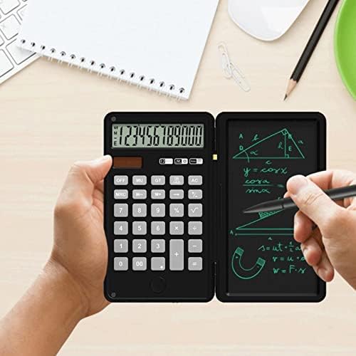 Smart Calculator Handwriting Pad - view 2