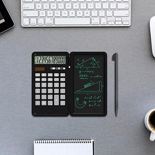 Smart Calculator Handwriting Pad - view 4