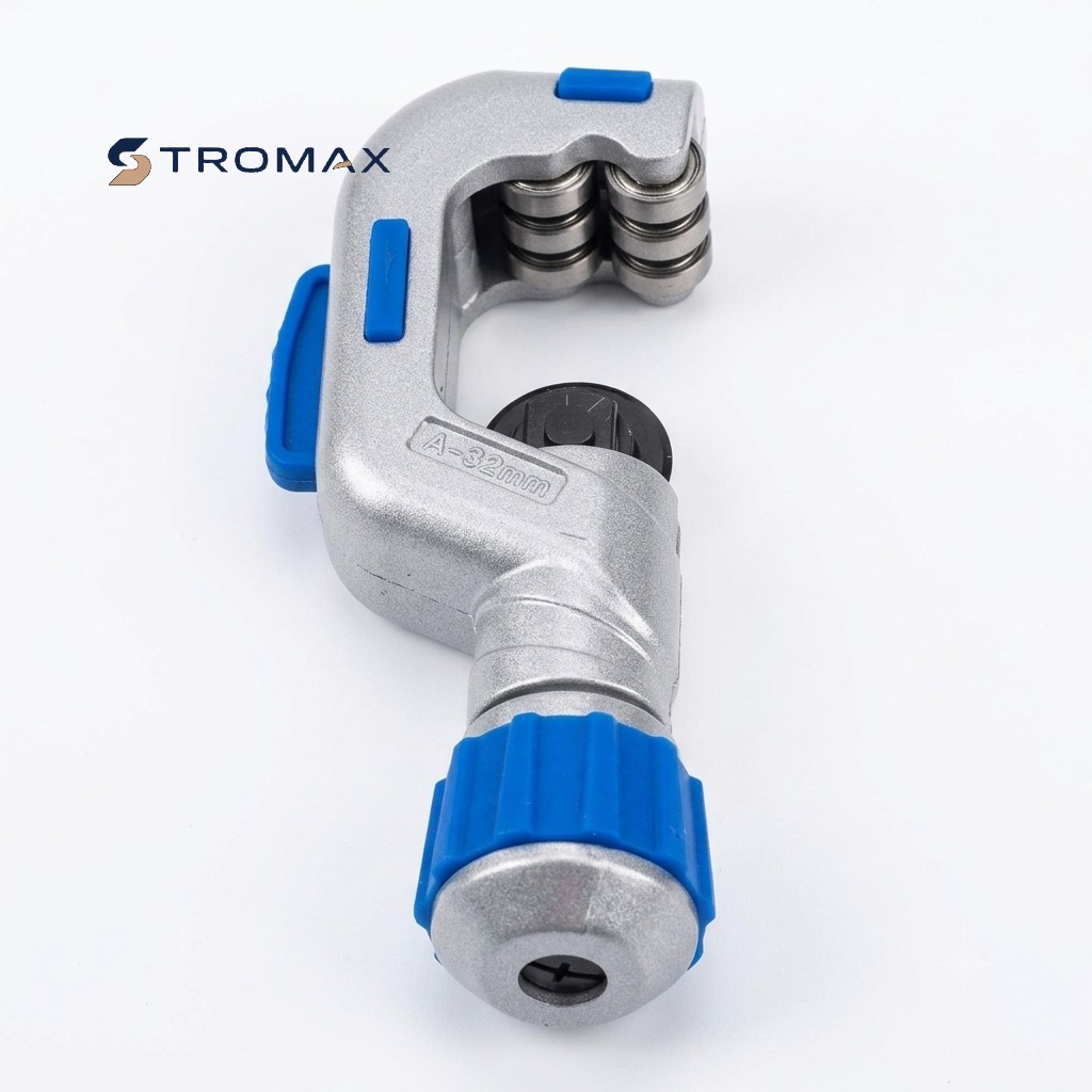 Pipe Cutter