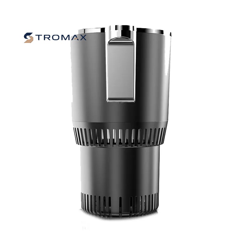 Warmer Cooler Smart
