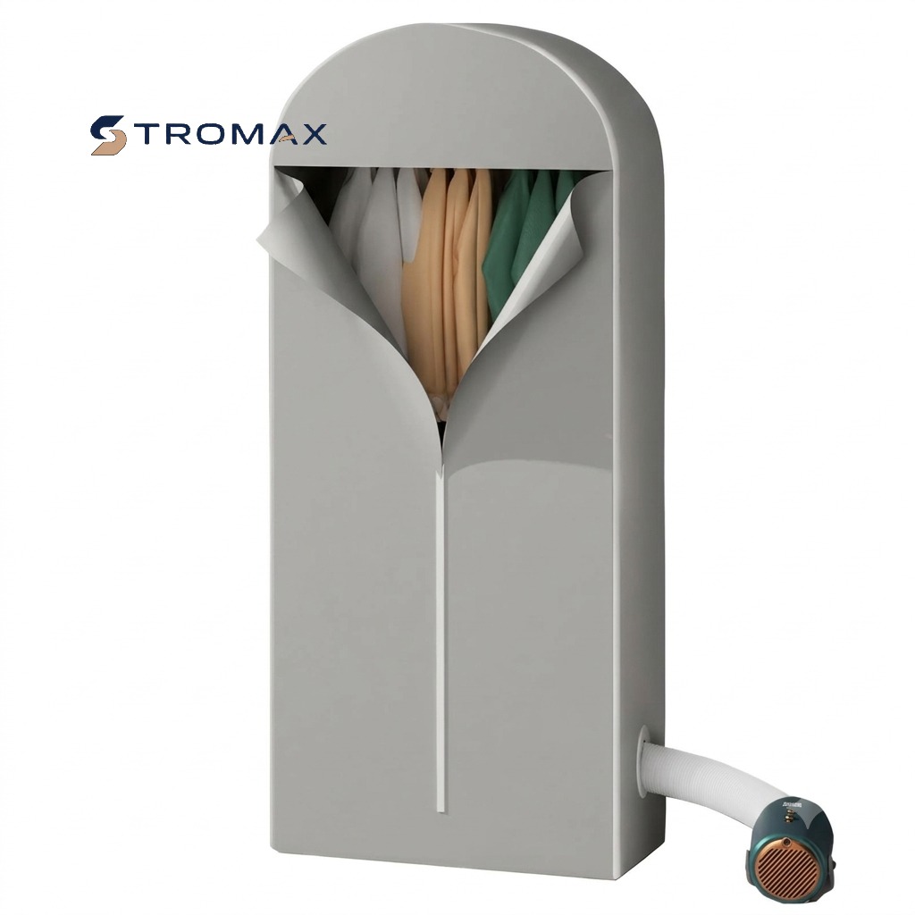 Portable Clothes Dryer