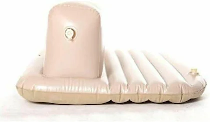 Leedsooy Inflatable Car Bed - view 2