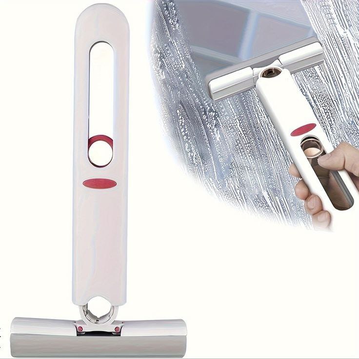 Window Squeegee - view 4