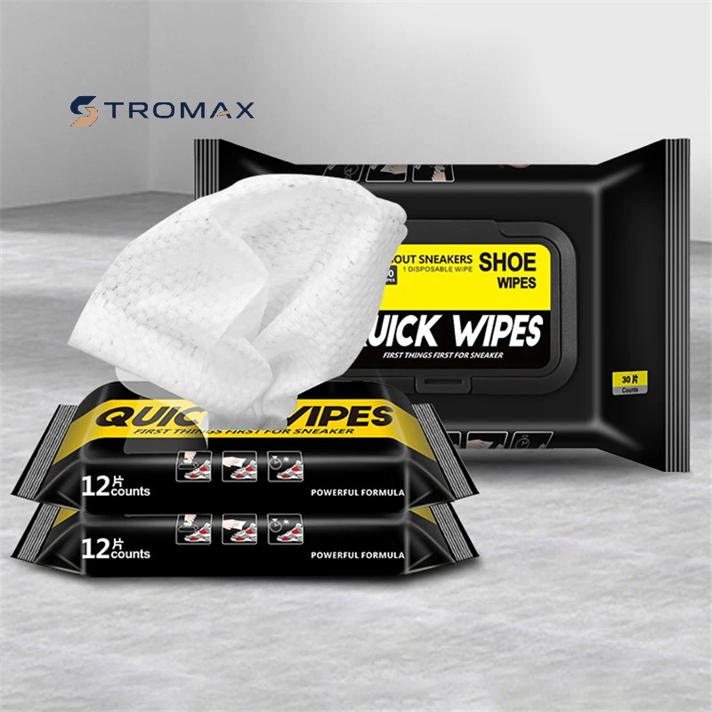 quick wipes